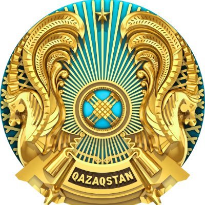 Kazakh Organization Near Me - Consular Section of the Embassy of Kazakhstan in the USA