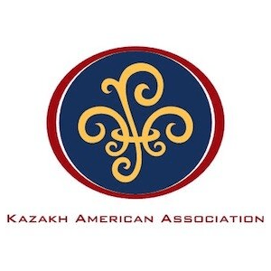 Kazakh Organization Near Me - Kazakh American Association
